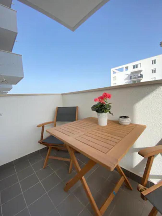 Apartment Francesca Zadar Eksteriør bilde